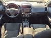2015 Mitsubishi Outlander Sport SE | San Antonio, TX | Texas Auto Save 2015 Mitsubishi Outlander Sport SE | San Antonio, TX | Texas Auto Save