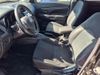 2015 Mitsubishi Outlander Sport SE | San Antonio, TX | Texas Auto Save 2015 Mitsubishi Outlander Sport SE | San Antonio, TX | Texas Auto Save
