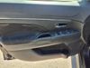2015 Mitsubishi Outlander Sport SE | San Antonio, TX | Texas Auto Save 2015 Mitsubishi Outlander Sport SE | San Antonio, TX | Texas Auto Save