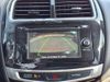 2015 Mitsubishi Outlander Sport SE | San Antonio, TX | Texas Auto Save 2015 Mitsubishi Outlander Sport SE | San Antonio, TX | Texas Auto Save