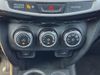 2015 Mitsubishi Outlander Sport SE | San Antonio, TX | Texas Auto Save 2015 Mitsubishi Outlander Sport SE | San Antonio, TX | Texas Auto Save