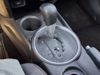 2015 Mitsubishi Outlander Sport SE | San Antonio, TX | Texas Auto Save 2015 Mitsubishi Outlander Sport SE | San Antonio, TX | Texas Auto Save