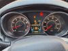 2015 Mitsubishi Outlander Sport SE | San Antonio, TX | Texas Auto Save 2015 Mitsubishi Outlander Sport SE | San Antonio, TX | Texas Auto Save