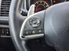 2015 Mitsubishi Outlander Sport SE | San Antonio, TX | Texas Auto Save 2015 Mitsubishi Outlander Sport SE | San Antonio, TX | Texas Auto Save