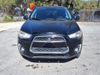 2015 Mitsubishi Outlander Sport SE | San Antonio, TX | Texas Auto Save 2015 Mitsubishi Outlander Sport SE | San Antonio, TX | Texas Auto Save