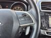 2015 Mitsubishi Outlander Sport SE | San Antonio, TX | Texas Auto Save 2015 Mitsubishi Outlander Sport SE | San Antonio, TX | Texas Auto Save