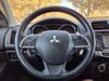 2015 Mitsubishi Outlander Sport SE | San Antonio, TX | Texas Auto Save 2015 Mitsubishi Outlander Sport SE | San Antonio, TX | Texas Auto Save