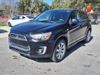 2015 Mitsubishi Outlander Sport SE | San Antonio, TX | Texas Auto Save 2015 Mitsubishi Outlander Sport SE | San Antonio, TX | Texas Auto Save
