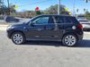 2015 Mitsubishi Outlander Sport SE | San Antonio, TX | Texas Auto Save 2015 Mitsubishi Outlander Sport SE | San Antonio, TX | Texas Auto Save