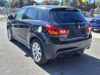 2015 Mitsubishi Outlander Sport SE | San Antonio, TX | Texas Auto Save 2015 Mitsubishi Outlander Sport SE | San Antonio, TX | Texas Auto Save