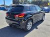 2015 Mitsubishi Outlander Sport SE | San Antonio, TX | Texas Auto Save 2015 Mitsubishi Outlander Sport SE | San Antonio, TX | Texas Auto Save