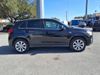 2015 Mitsubishi Outlander Sport SE | San Antonio, TX | Texas Auto Save 2015 Mitsubishi Outlander Sport SE | San Antonio, TX | Texas Auto Save