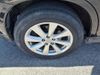 2015 Mitsubishi Outlander Sport SE | San Antonio, TX | Texas Auto Save 2015 Mitsubishi Outlander Sport SE | San Antonio, TX | Texas Auto Save