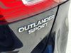 2015 Mitsubishi Outlander Sport SE | San Antonio, TX | Texas Auto Save 2015 Mitsubishi Outlander Sport SE | San Antonio, TX | Texas Auto Save