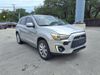 2015 Mitsubishi Outlander Sport 2.4 GT | San Antonio, TX | Texas Auto Save 2015 Mitsubishi Outlander Sport 2.4 GT | San Antonio, TX | Texas Auto Save