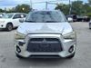 2015 Mitsubishi Outlander Sport 2.4 GT | San Antonio, TX | Texas Auto Save 2015 Mitsubishi Outlander Sport 2.4 GT | San Antonio, TX | Texas Auto Save