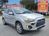 2015 Mitsubishi Outlander Sport 2.4 GT | San Antonio, TX | Texas Auto Save 2015 Mitsubishi Outlander Sport 2.4 GT | San Antonio, TX | Texas Auto Save