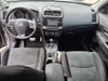 2015 Mitsubishi Outlander Sport 2.4 GT | San Antonio, TX | Texas Auto Save 2015 Mitsubishi Outlander Sport 2.4 GT | San Antonio, TX | Texas Auto Save
