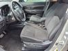 2015 Mitsubishi Outlander Sport 2.4 GT | San Antonio, TX | Texas Auto Save 2015 Mitsubishi Outlander Sport 2.4 GT | San Antonio, TX | Texas Auto Save