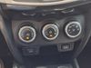 2015 Mitsubishi Outlander Sport 2.4 GT | San Antonio, TX | Texas Auto Save 2015 Mitsubishi Outlander Sport 2.4 GT | San Antonio, TX | Texas Auto Save