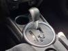 2015 Mitsubishi Outlander Sport 2.4 GT | San Antonio, TX | Texas Auto Save 2015 Mitsubishi Outlander Sport 2.4 GT | San Antonio, TX | Texas Auto Save