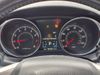2015 Mitsubishi Outlander Sport 2.4 GT | San Antonio, TX | Texas Auto Save 2015 Mitsubishi Outlander Sport 2.4 GT | San Antonio, TX | Texas Auto Save