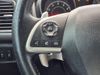 2015 Mitsubishi Outlander Sport 2.4 GT | San Antonio, TX | Texas Auto Save 2015 Mitsubishi Outlander Sport 2.4 GT | San Antonio, TX | Texas Auto Save