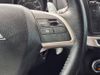 2015 Mitsubishi Outlander Sport 2.4 GT | San Antonio, TX | Texas Auto Save 2015 Mitsubishi Outlander Sport 2.4 GT | San Antonio, TX | Texas Auto Save