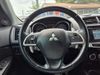 2015 Mitsubishi Outlander Sport 2.4 GT | San Antonio, TX | Texas Auto Save 2015 Mitsubishi Outlander Sport 2.4 GT | San Antonio, TX | Texas Auto Save