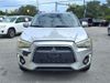 2015 Mitsubishi Outlander Sport 2.4 GT | San Antonio, TX | Texas Auto Save 2015 Mitsubishi Outlander Sport 2.4 GT | San Antonio, TX | Texas Auto Save