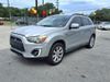 2015 Mitsubishi Outlander Sport 2.4 GT | San Antonio, TX | Texas Auto Save