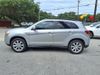 2015 Mitsubishi Outlander Sport 2.4 GT | San Antonio, TX | Texas Auto Save 2015 Mitsubishi Outlander Sport 2.4 GT | San Antonio, TX | Texas Auto Save