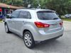 2015 Mitsubishi Outlander Sport 2.4 GT | San Antonio, TX | Texas Auto Save 2015 Mitsubishi Outlander Sport 2.4 GT | San Antonio, TX | Texas Auto Save