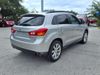 2015 Mitsubishi Outlander Sport 2.4 GT | San Antonio, TX | Texas Auto Save 2015 Mitsubishi Outlander Sport 2.4 GT | San Antonio, TX | Texas Auto Save