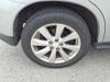 2015 Mitsubishi Outlander Sport 2.4 GT | San Antonio, TX | Texas Auto Save 2015 Mitsubishi Outlander Sport 2.4 GT | San Antonio, TX | Texas Auto Save