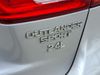 2015 Mitsubishi Outlander Sport 2.4 GT | San Antonio, TX | Texas Auto Save 2015 Mitsubishi Outlander Sport 2.4 GT | San Antonio, TX | Texas Auto Save