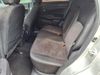 2015 Mitsubishi Outlander Sport 2.4 GT | San Antonio, TX | Texas Auto Save 2015 Mitsubishi Outlander Sport 2.4 GT | San Antonio, TX | Texas Auto Save
