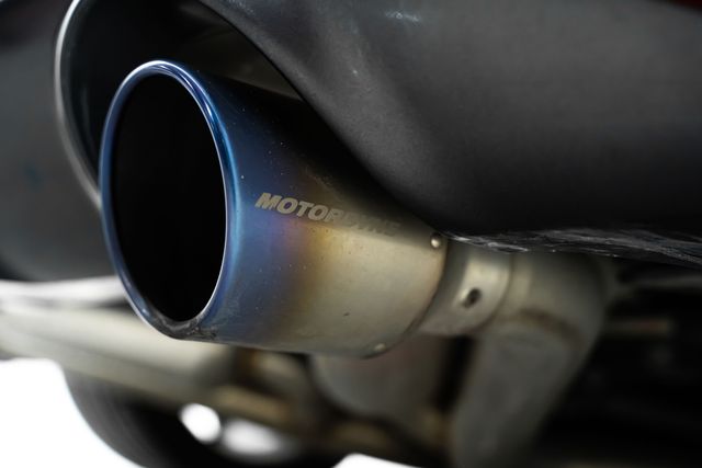 2015 Nissan 370Z NISMO Tech 6speed Manual with Upgrades | Dallas, TX | RPM Garage