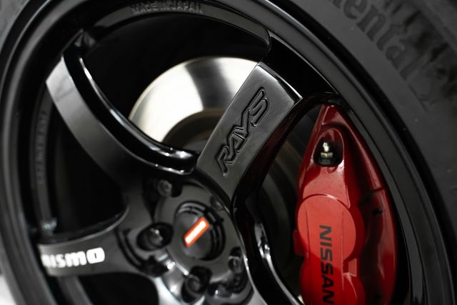 2015 Nissan 370Z NISMO Tech 6speed Manual with Upgrades | Dallas, TX | RPM Garage 2015 Nissan 370Z NISMO Tech 6speed Manual with Upgrades | Dallas, TX | RPM Garage