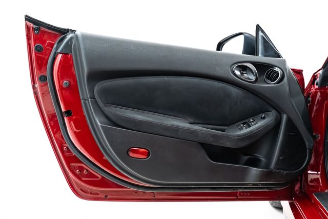 2015 Nissan 370Z NISMO Tech 6speed Manual with Upgrades | Dallas, TX | RPM Garage 2015 Nissan 370Z NISMO Tech 6speed Manual with Upgrades | Dallas, TX | RPM Garage