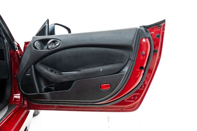 2015 Nissan 370Z NISMO Tech 6speed Manual with Upgrades | Dallas, TX | RPM Garage 2015 Nissan 370Z NISMO Tech 6speed Manual with Upgrades | Dallas, TX | RPM Garage