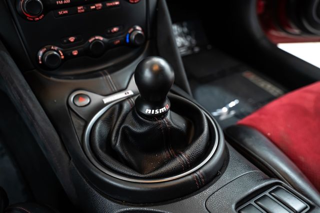 2015 Nissan 370Z NISMO Tech 6speed Manual with Upgrades | Dallas, TX | RPM Garage 2015 Nissan 370Z NISMO Tech 6speed Manual with Upgrades | Dallas, TX | RPM Garage