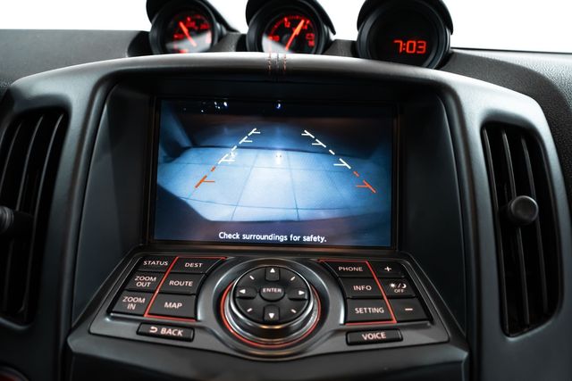 2015 Nissan 370Z NISMO Tech 6speed Manual with Upgrades | Dallas, TX | RPM Garage 2015 Nissan 370Z NISMO Tech 6speed Manual with Upgrades | Dallas, TX | RPM Garage