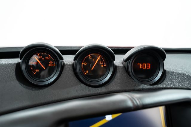 2015 Nissan 370Z NISMO Tech 6speed Manual with Upgrades | Dallas, TX | RPM Garage 2015 Nissan 370Z NISMO Tech 6speed Manual with Upgrades | Dallas, TX | RPM Garage