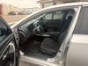 2015 Nissan Altima 2.5 | Amarillo, TX | Titan Motors 2015 Nissan Altima 2.5 | Amarillo, TX | Titan Motors