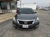 2015 Nissan Altima 2.5 | Amarillo, TX | Titan Motors