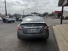 2015 Nissan Altima 2.5 | Amarillo, TX | Titan Motors