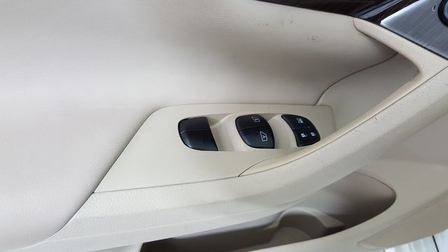 2015 Nissan Altima 2.5 SL | Carrollton, TX | Legend Motorcars of Carrollton