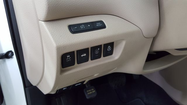 2015 Nissan Altima 2.5 SL | Carrollton, TX | Legend Motorcars of Carrollton