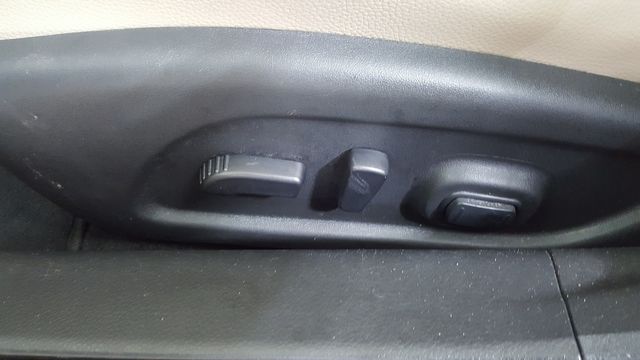 2015 Nissan Altima 2.5 SL | Carrollton, TX | Legend Motorcars of Carrollton